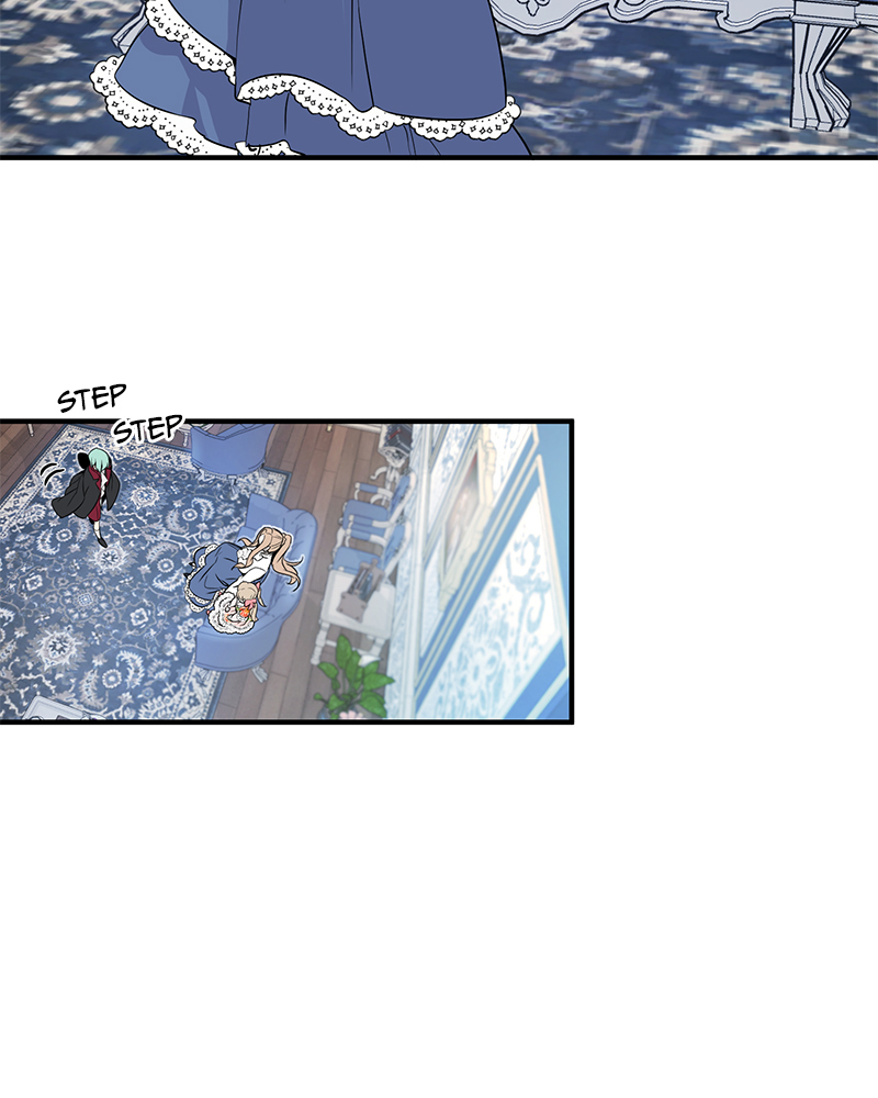 Read 66,666 Years Advent of the Dark Mage Manga Online