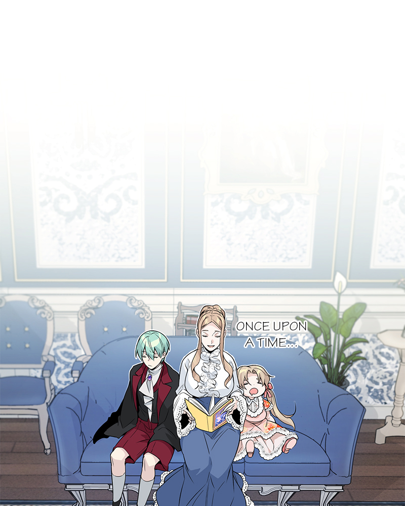 Read 66,666 Years Advent of the Dark Mage Manga Online