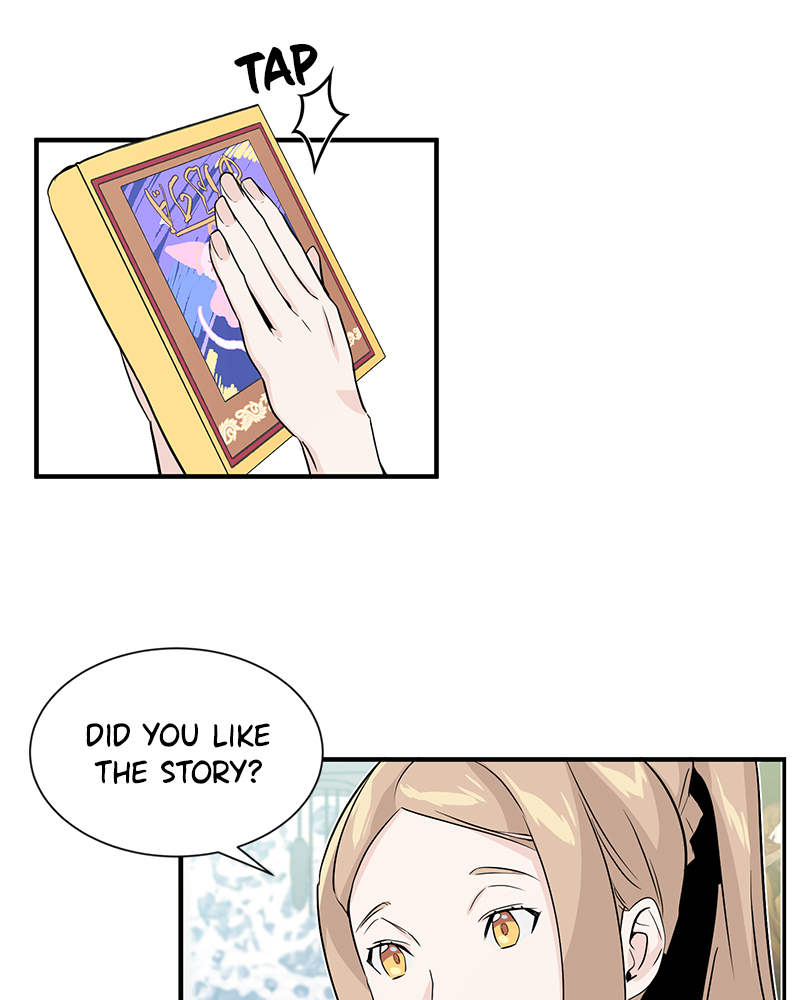 Read 66,666 Years Advent of the Dark Mage Manga Online