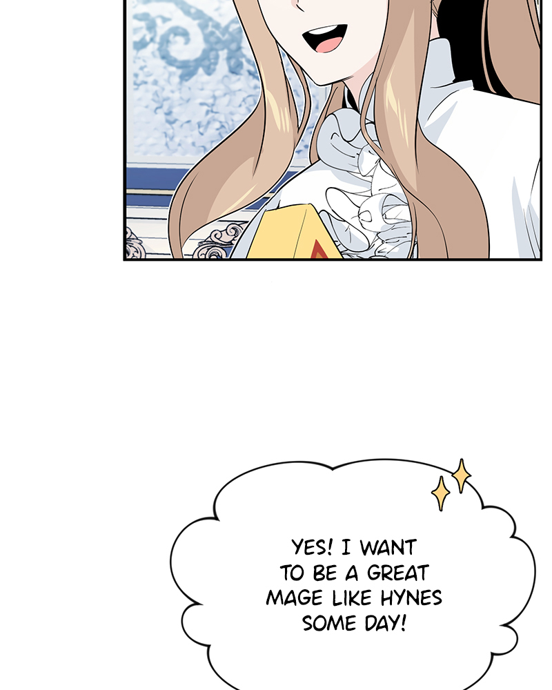 Read 66,666 Years Advent of the Dark Mage Manga Online