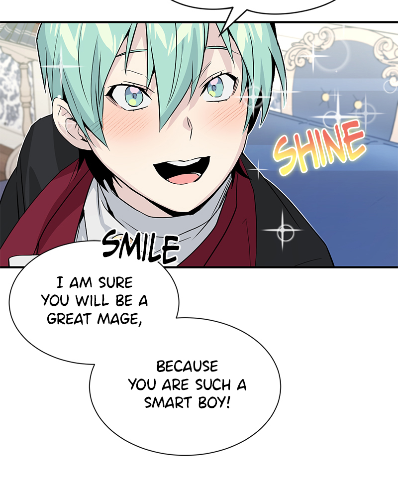 Read 66,666 Years Advent of the Dark Mage Manga Online