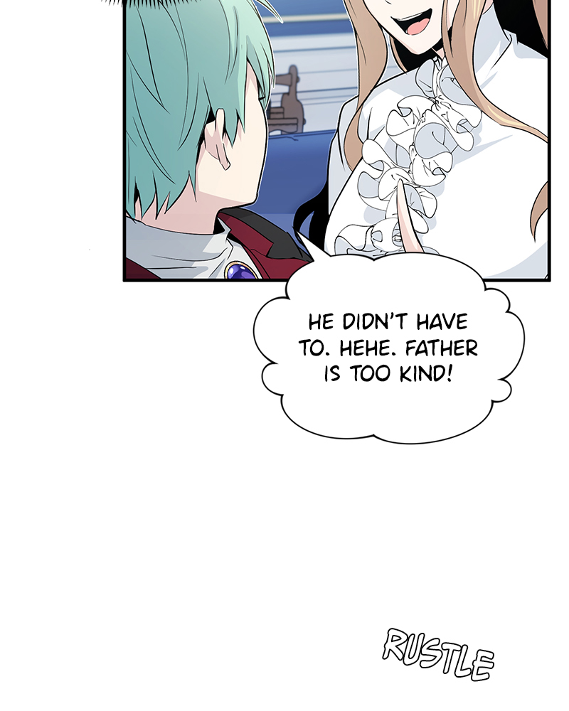 Read 66,666 Years Advent of the Dark Mage Manga Online