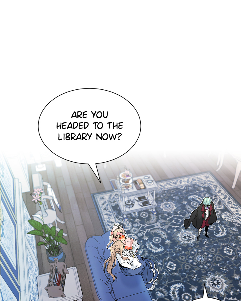 Read 66,666 Years Advent of the Dark Mage Manga Online