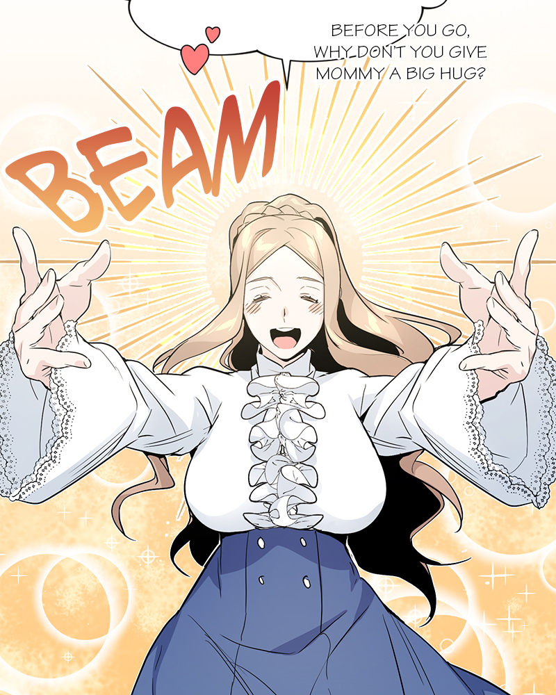Read 66,666 Years Advent of the Dark Mage Manga Online
