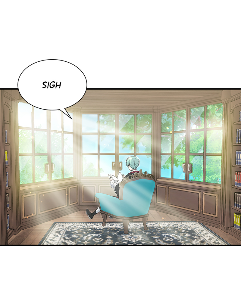 Read 66,666 Years Advent of the Dark Mage Manga Online