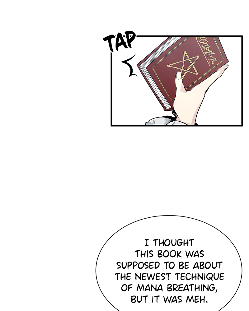 Read 66,666 Years Advent of the Dark Mage Manga Online