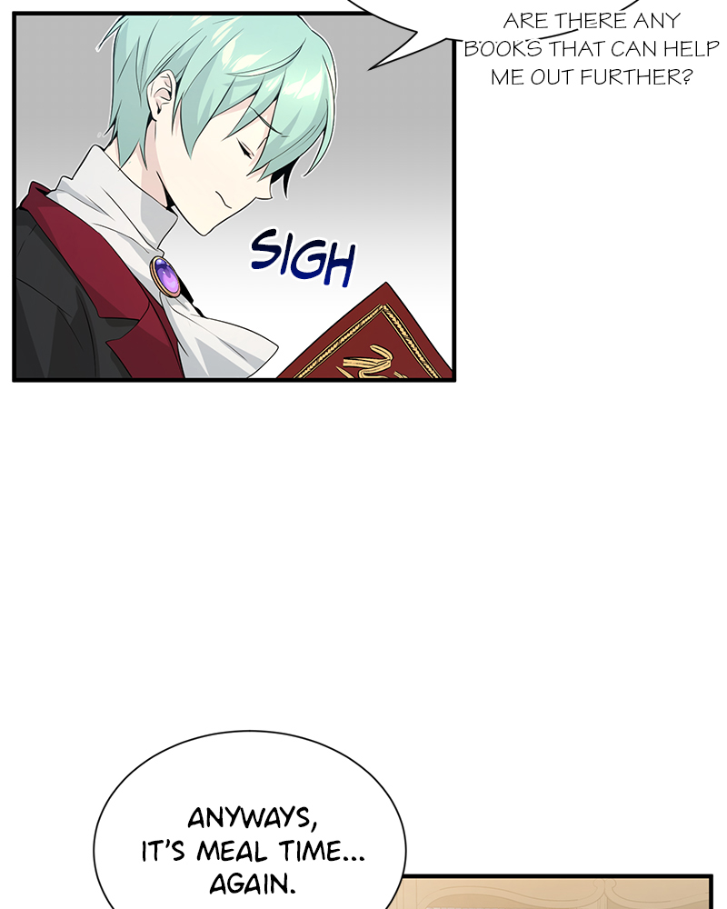 Read 66,666 Years Advent of the Dark Mage Manga Online