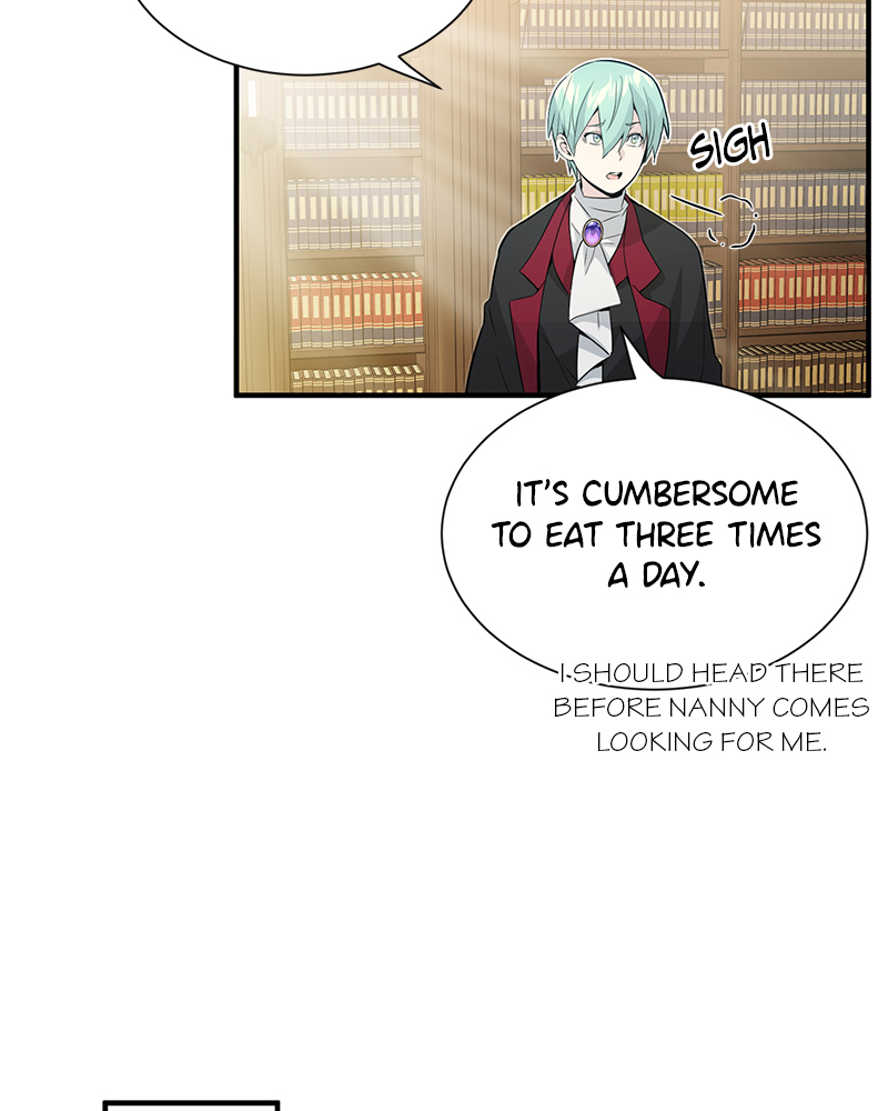 Read 66,666 Years Advent of the Dark Mage Manga Online