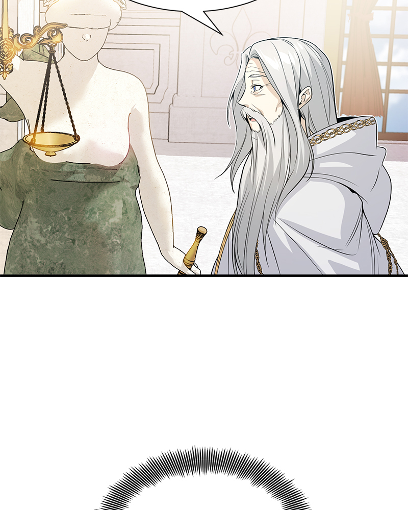 Read 66,666 Years Advent of the Dark Mage Manga Online