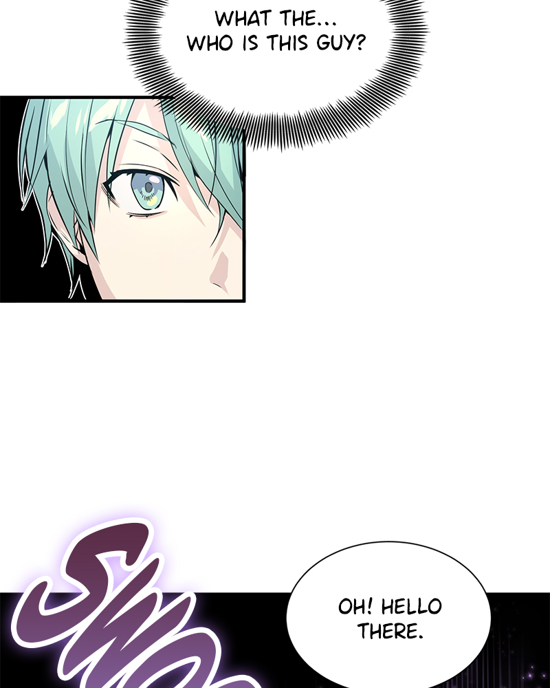 Read 66,666 Years Advent of the Dark Mage Manga Online