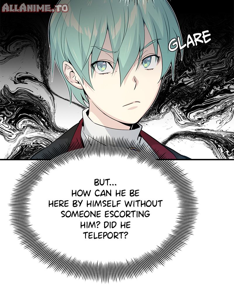 Read 66,666 Years Advent of the Dark Mage Manga Online
