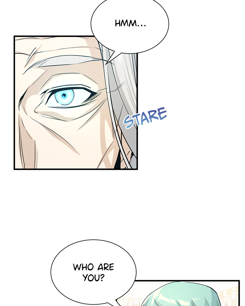 Read 66,666 Years Advent of the Dark Mage Manga Online