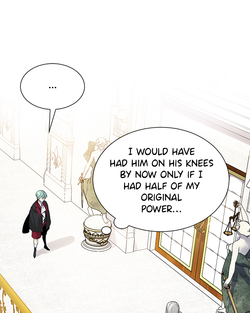 Read 66,666 Years Advent of the Dark Mage Manga Online
