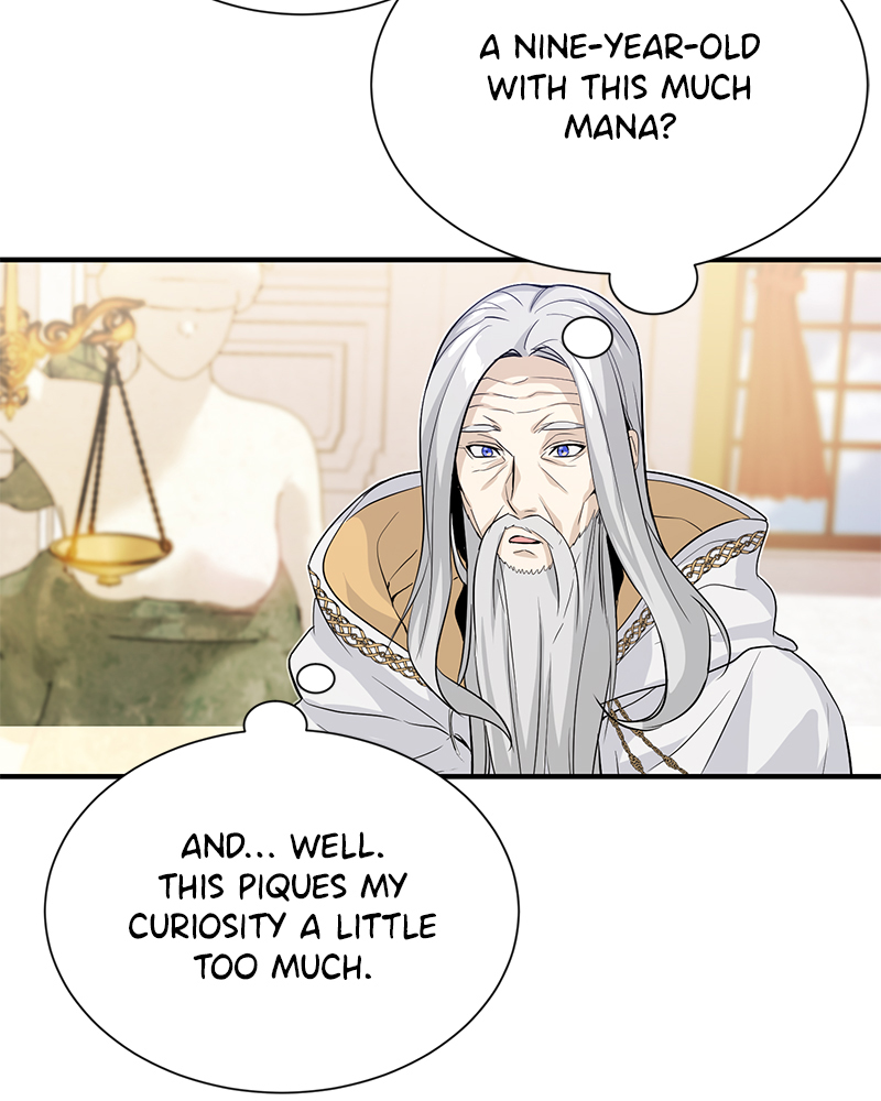 Read 66,666 Years Advent of the Dark Mage Manga Online