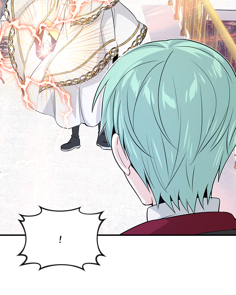 Read 66,666 Years Advent of the Dark Mage Manga Online