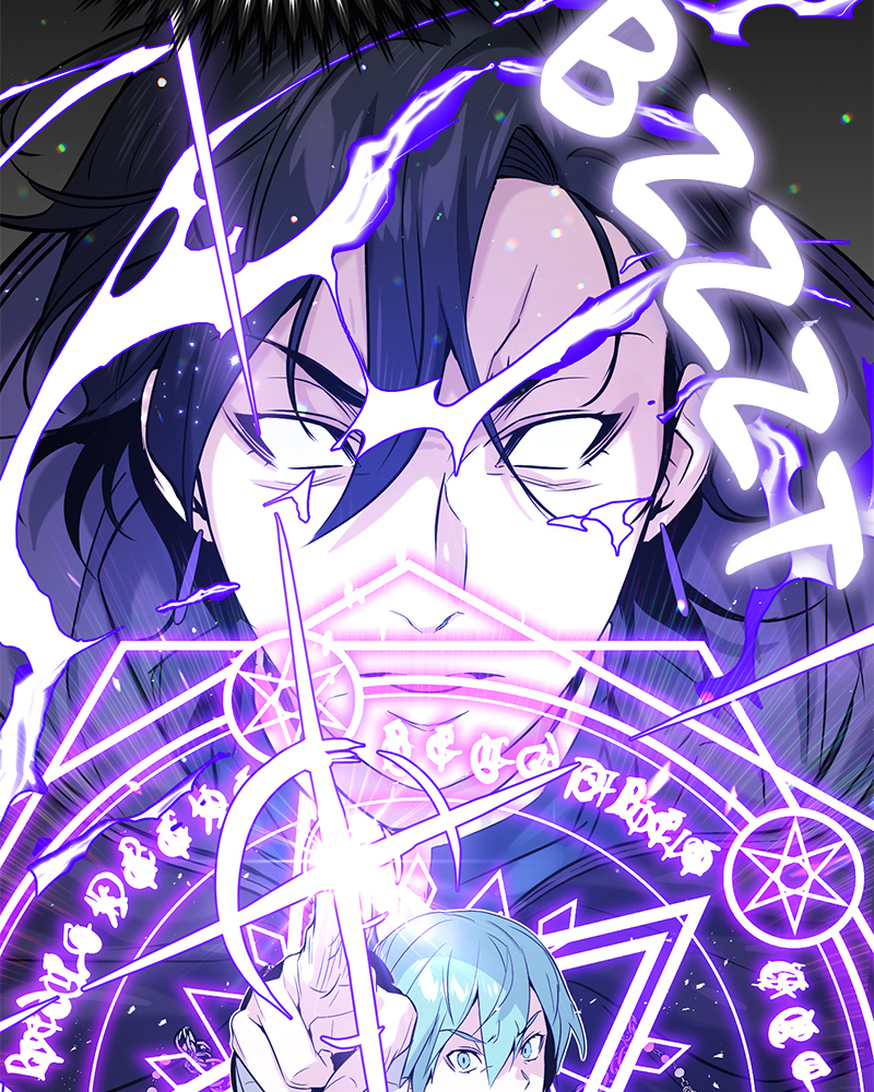 Read 66,666 Years Advent of the Dark Mage Manga Online