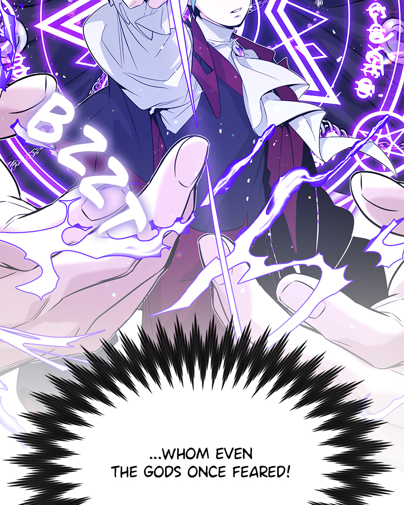 Read 66,666 Years Advent of the Dark Mage Manga Online