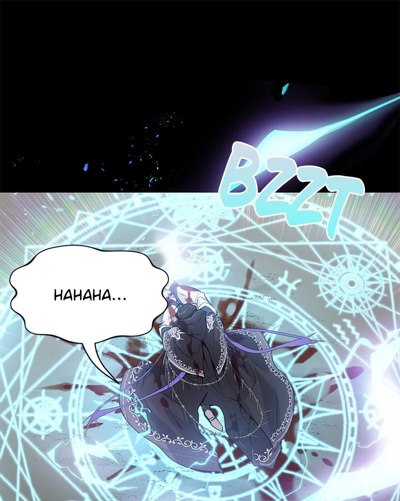 Read 66,666 Years Advent of the Dark Mage Manga Online