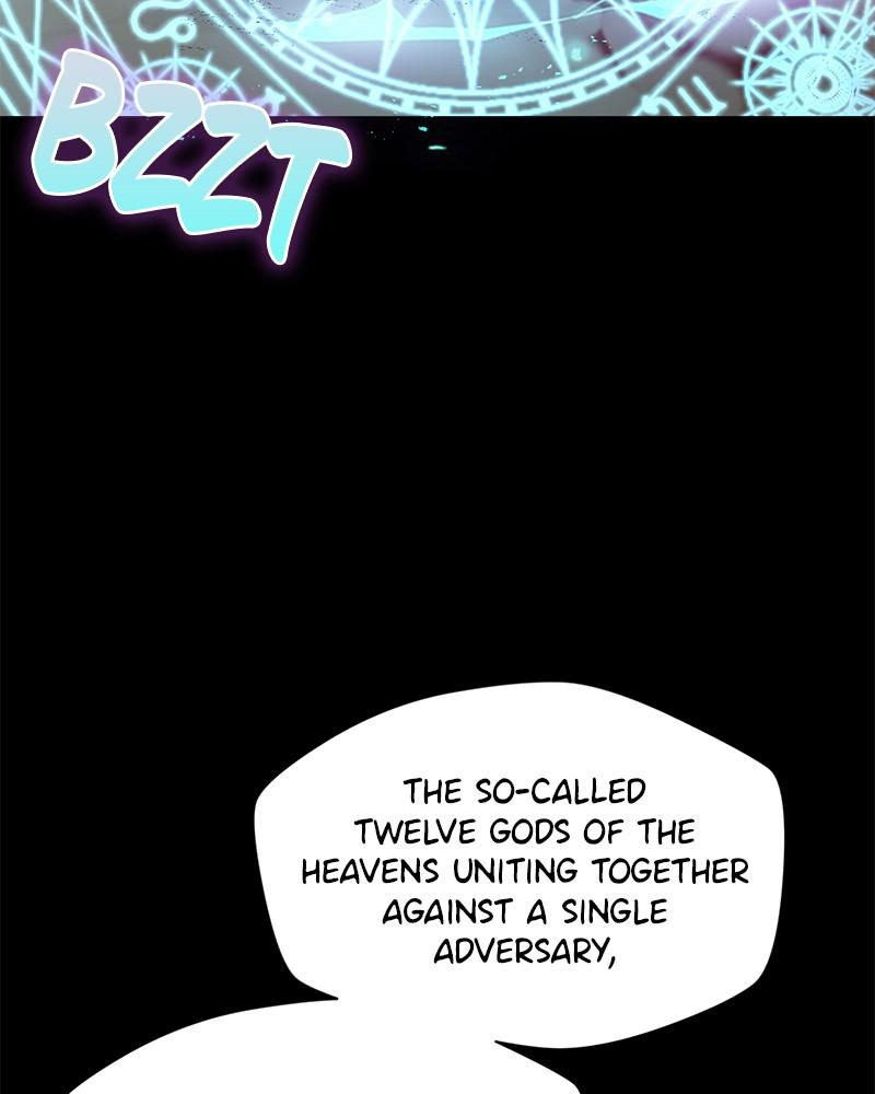 Read 66,666 Years Advent of the Dark Mage Manga Online