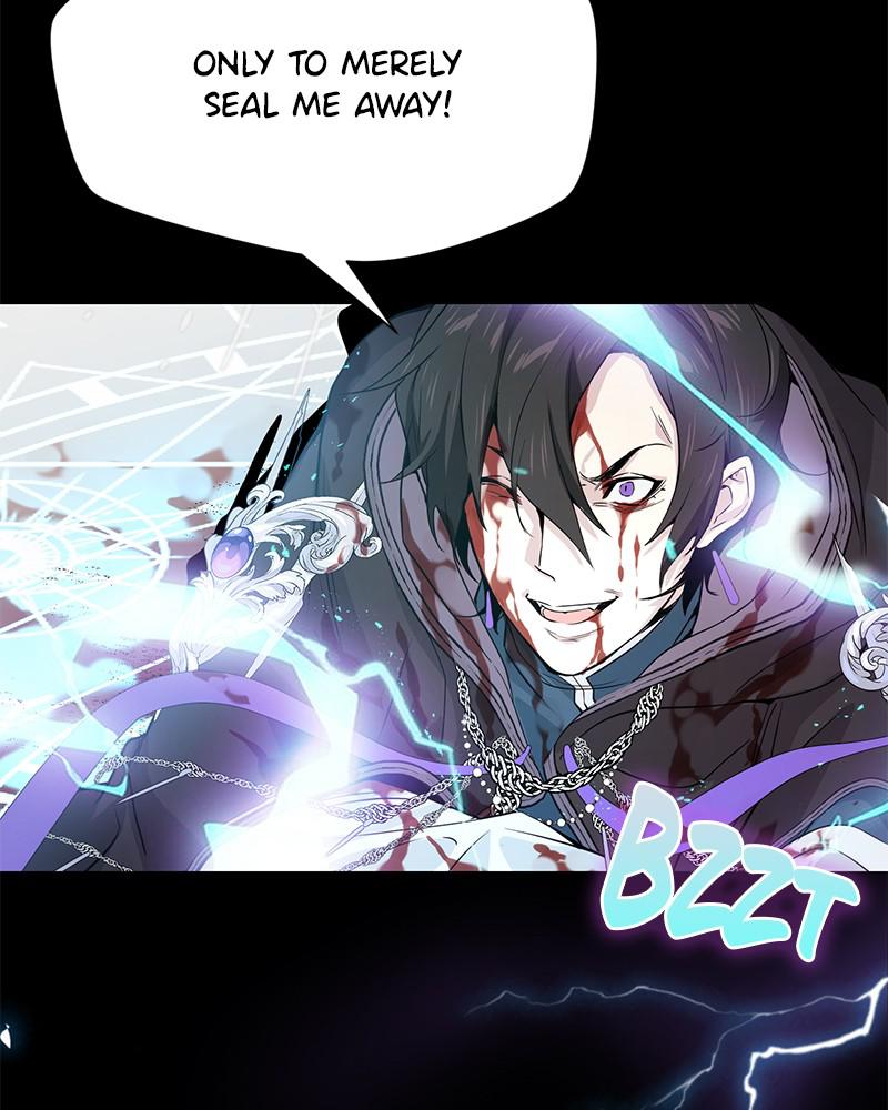 Read 66,666 Years Advent of the Dark Mage Manga Online