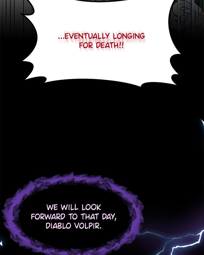 Read 66,666 Years Advent of the Dark Mage Manga Online