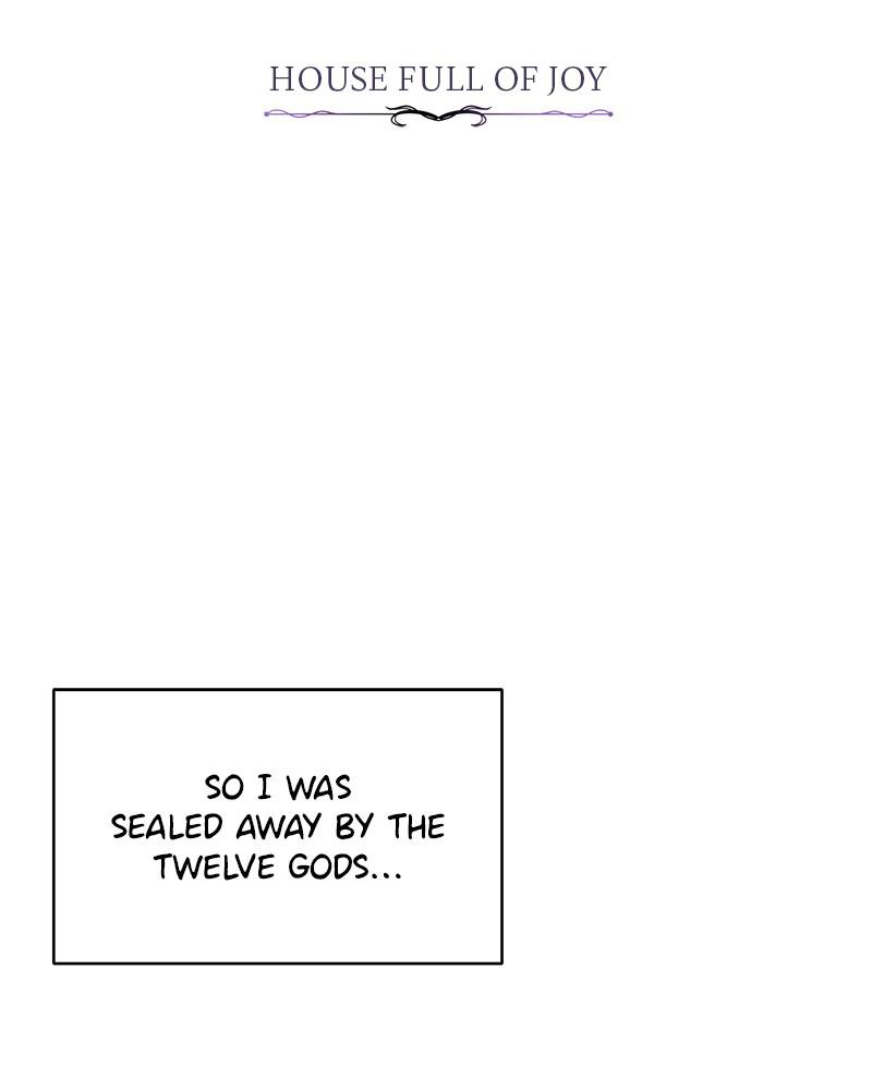 Read 66,666 Years Advent of the Dark Mage Manga Online