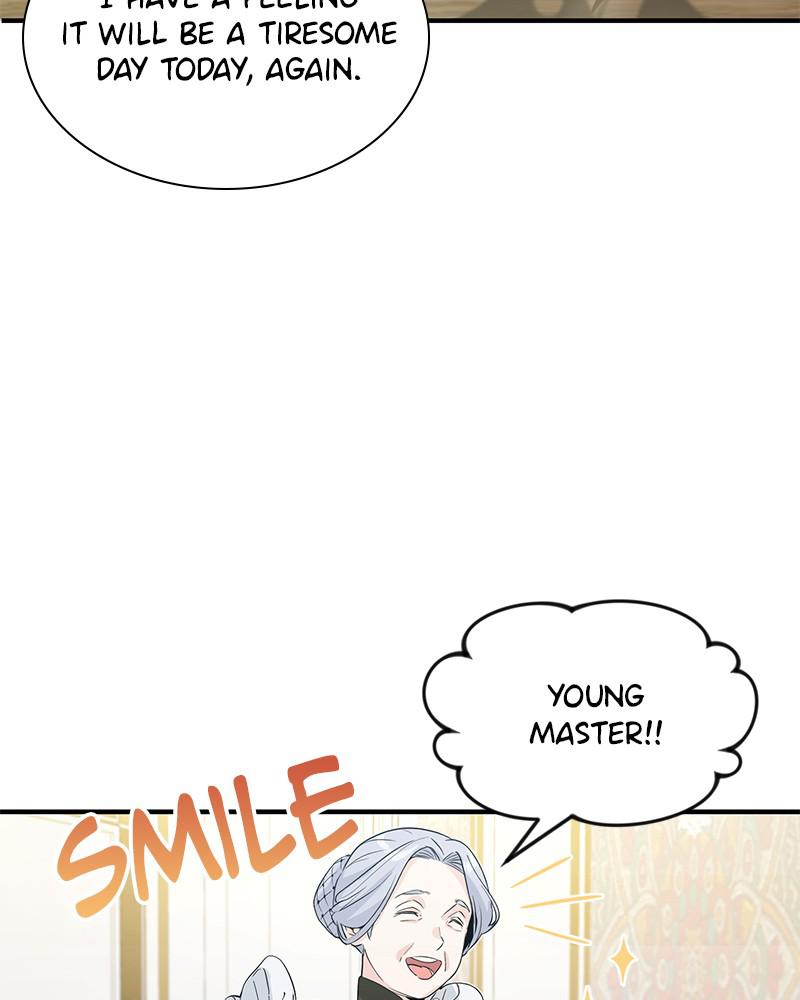 Read 66,666 Years Advent of the Dark Mage Manga Online