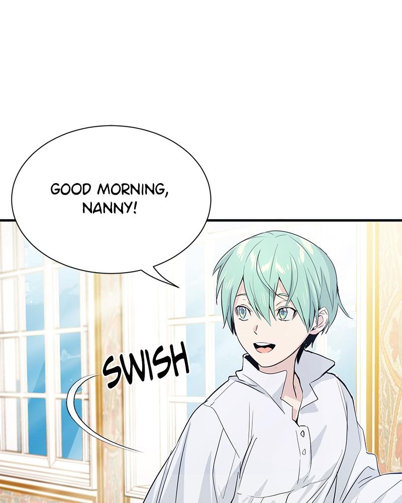 Read 66,666 Years Advent of the Dark Mage Manga Online