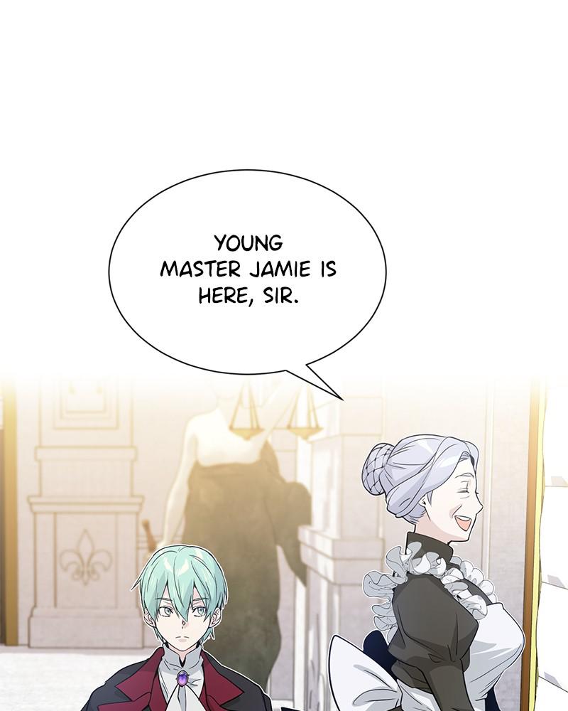 Read 66,666 Years Advent of the Dark Mage Manga Online