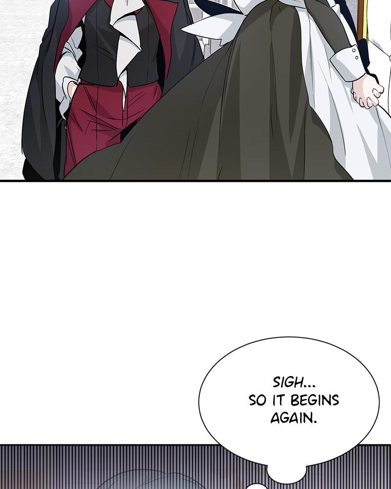 Read 66,666 Years Advent of the Dark Mage Manga Online