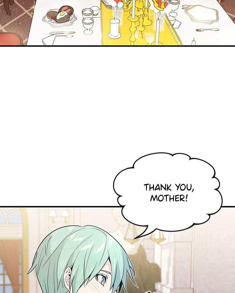 Read 66,666 Years Advent of the Dark Mage Manga Online