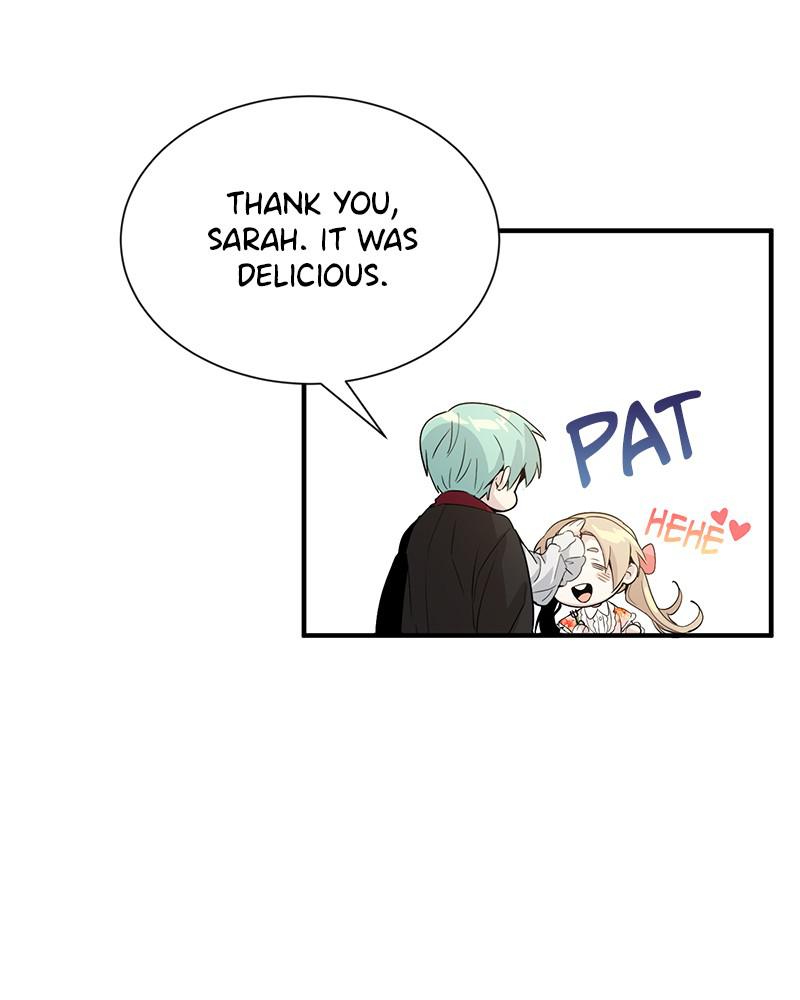Read 66,666 Years Advent of the Dark Mage Manga Online