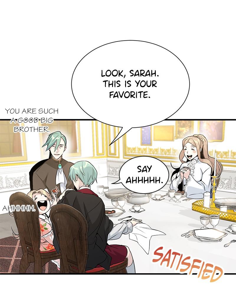 Read 66,666 Years Advent of the Dark Mage Manga Online