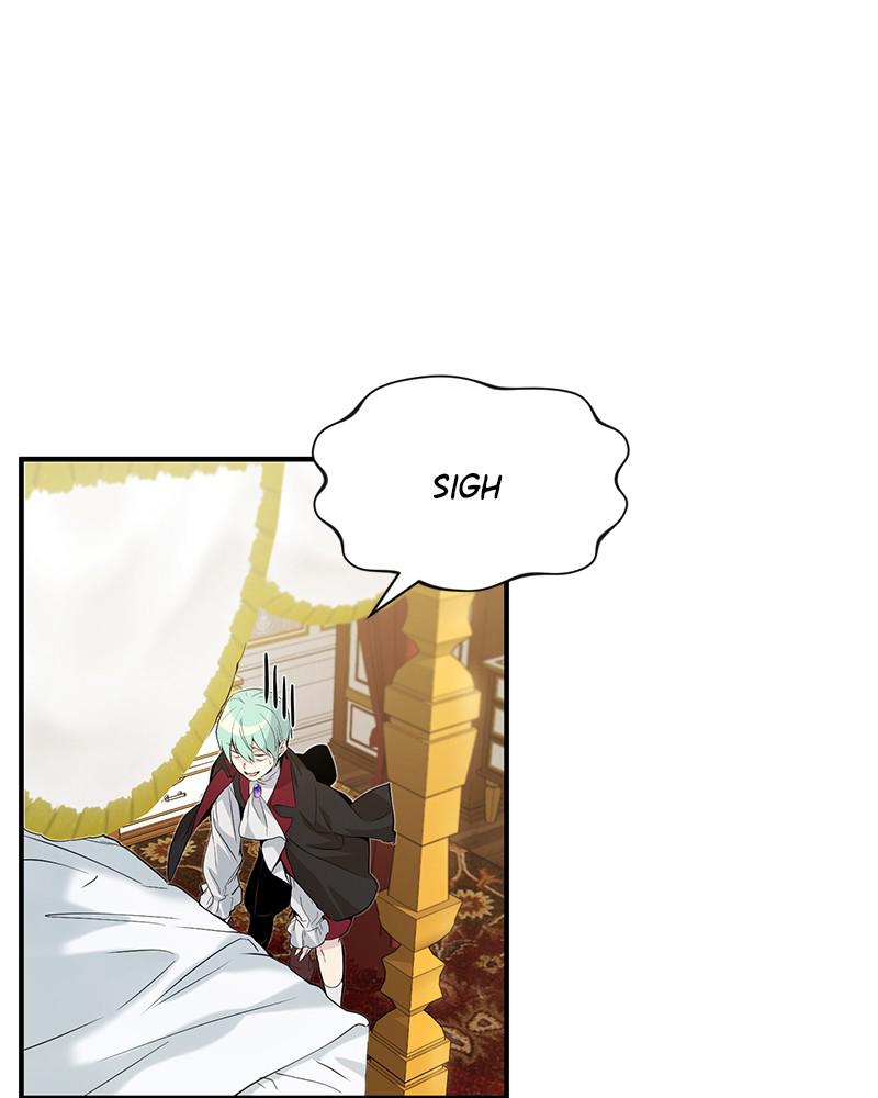 Read 66,666 Years Advent of the Dark Mage Manga Online