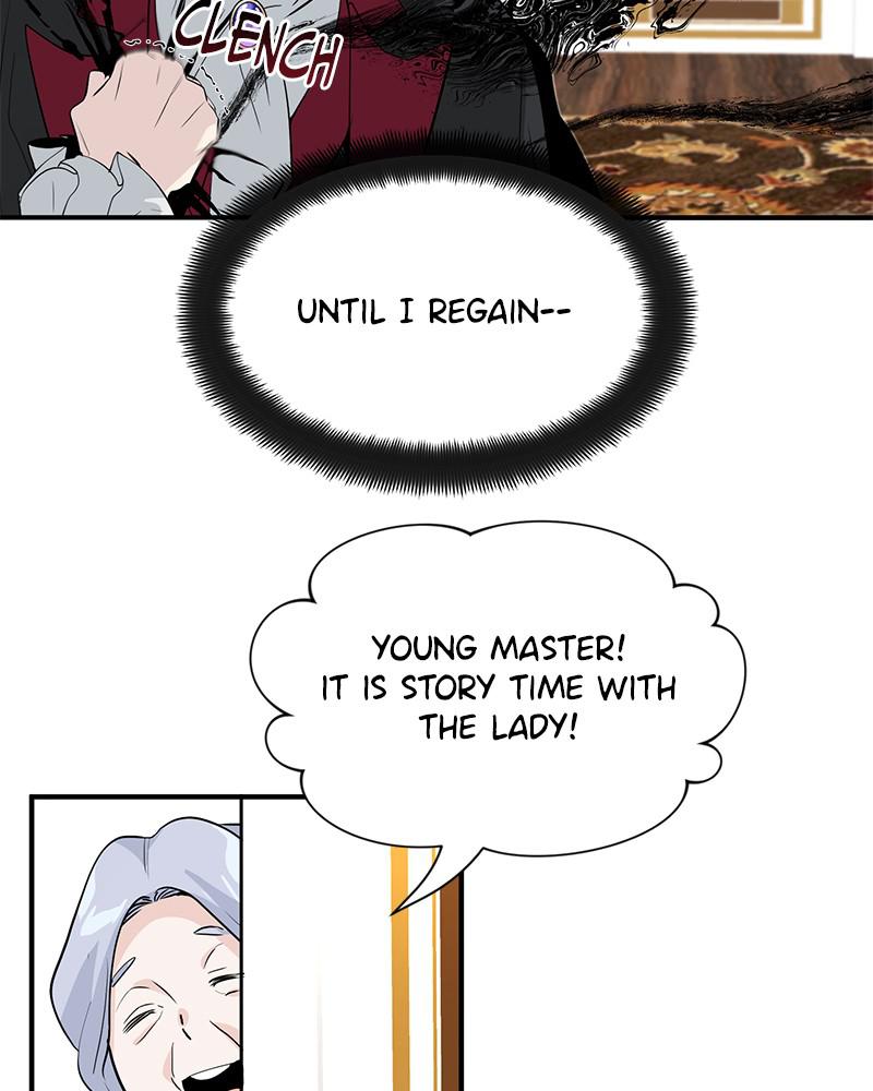 Read 66,666 Years Advent of the Dark Mage Manga Online
