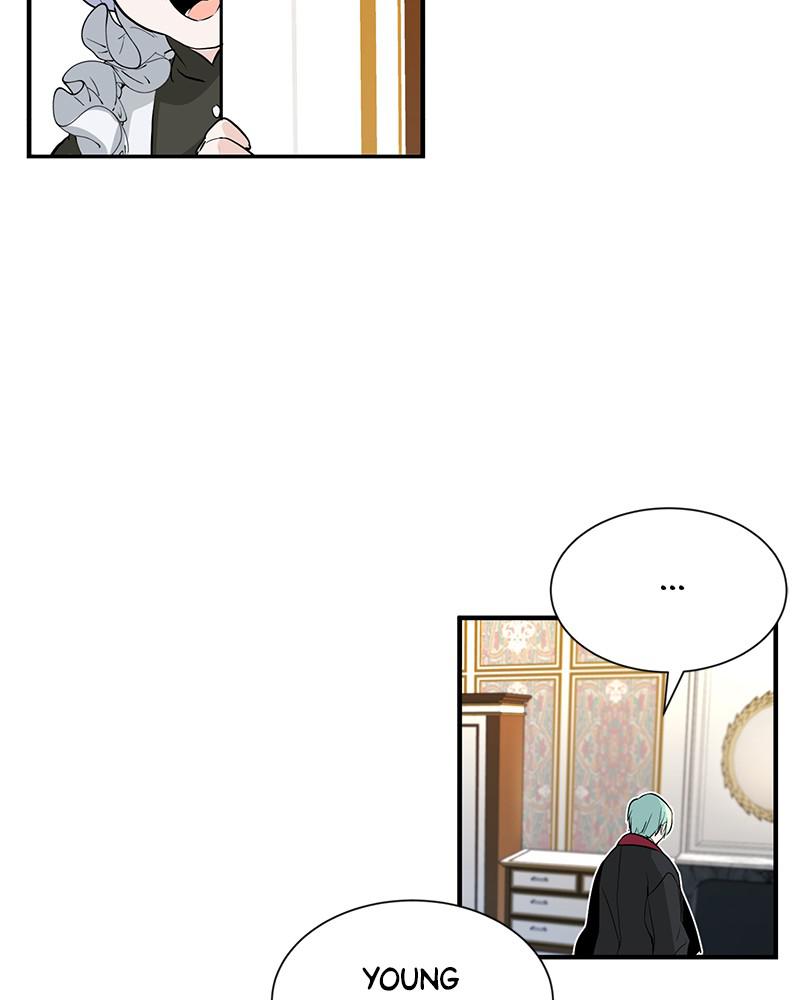 Read 66,666 Years Advent of the Dark Mage Manga Online
