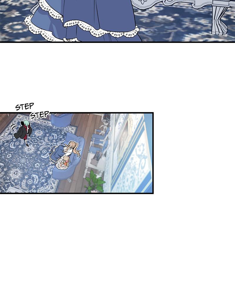 Read 66,666 Years Advent of the Dark Mage Manga Online