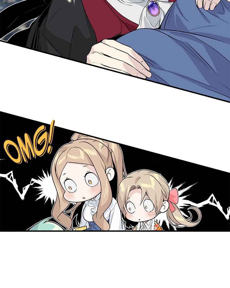 Read 66,666 Years Advent of the Dark Mage Manga Online