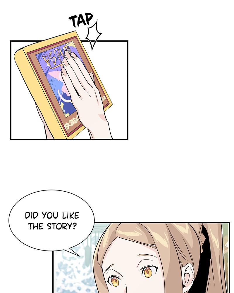 Read 66,666 Years Advent of the Dark Mage Manga Online