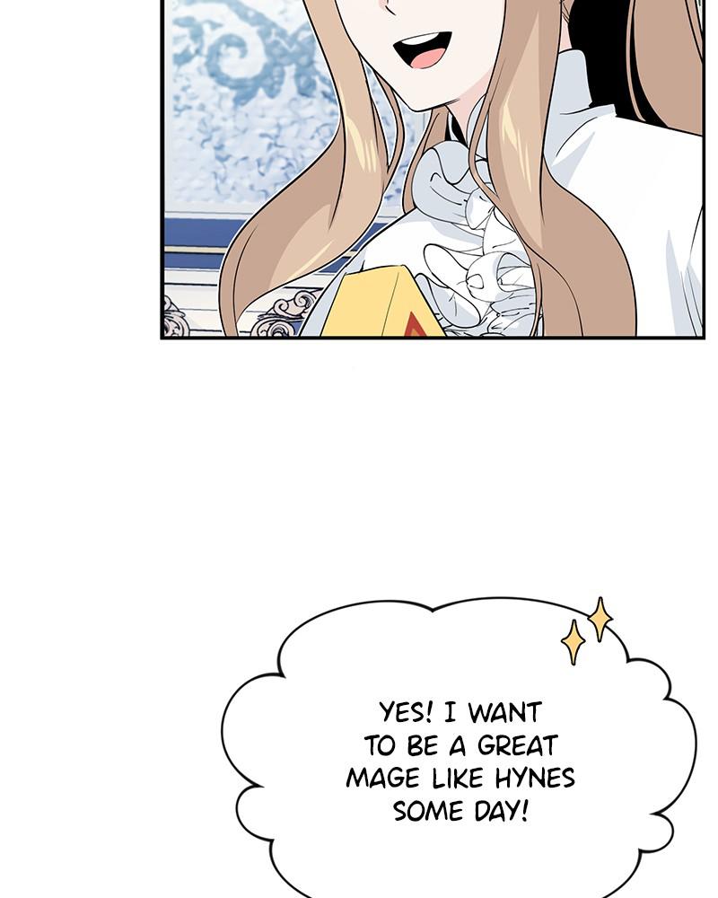 Read 66,666 Years Advent of the Dark Mage Manga Online