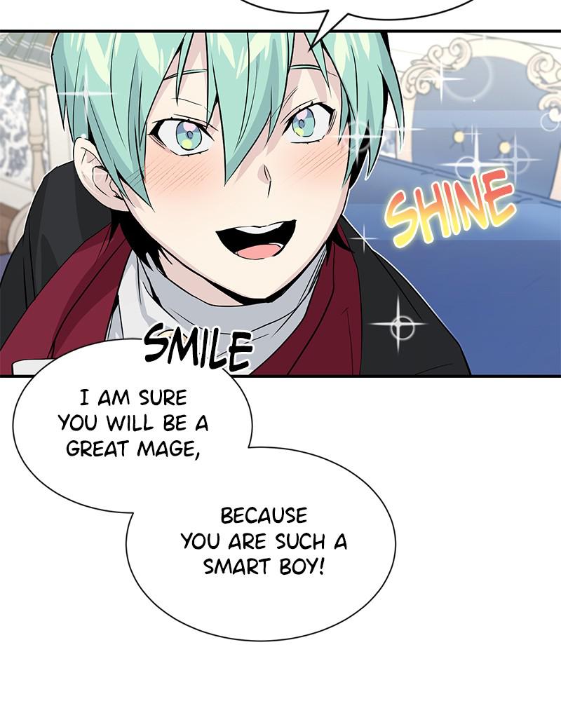 Read 66,666 Years Advent of the Dark Mage Manga Online