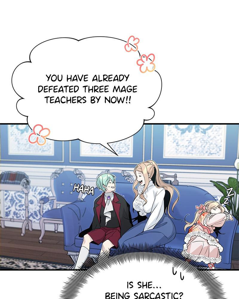 Read 66,666 Years Advent of the Dark Mage Manga Online