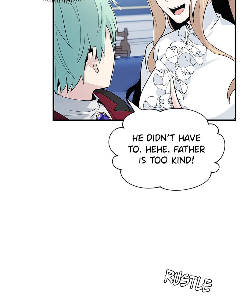 Read 66,666 Years Advent of the Dark Mage Manga Online