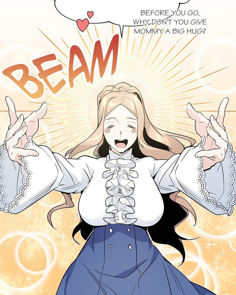 Read 66,666 Years Advent of the Dark Mage Manga Online