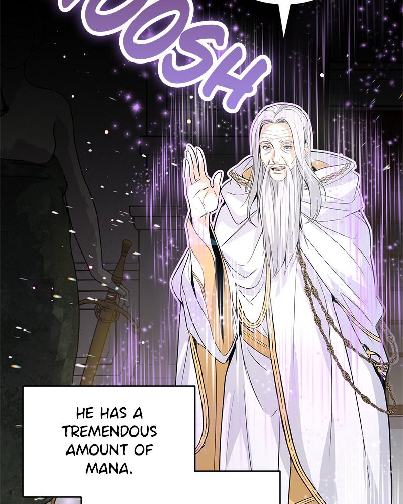 Read 66,666 Years Advent of the Dark Mage Manga Online