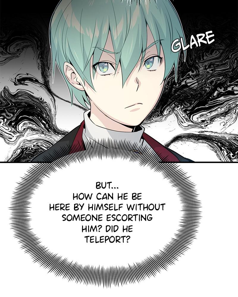 Read 66,666 Years Advent of the Dark Mage Manga Online