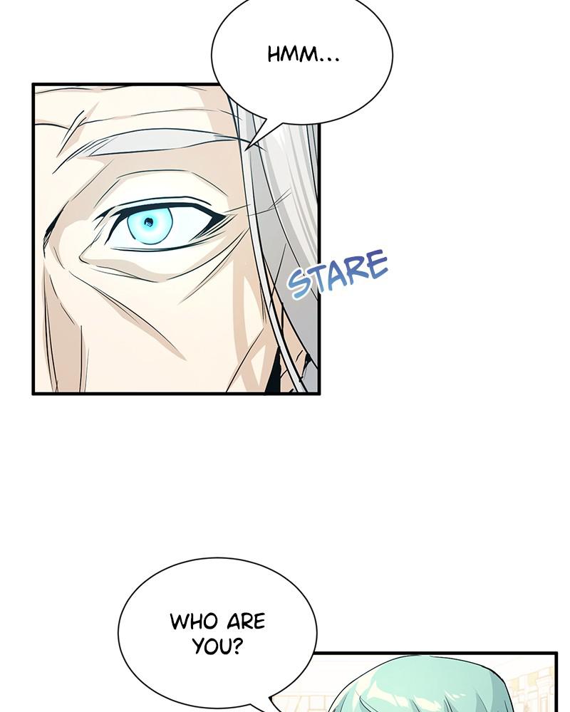 Read 66,666 Years Advent of the Dark Mage Manga Online