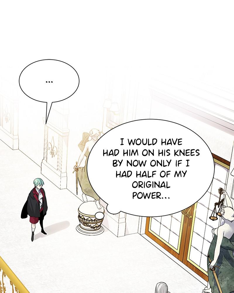 Read 66,666 Years Advent of the Dark Mage Manga Online