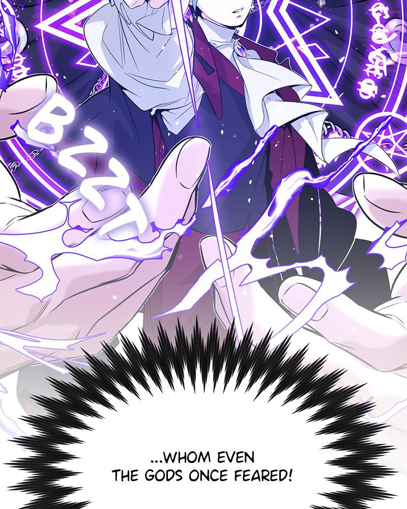 Read 66,666 Years Advent of the Dark Mage Manga Online