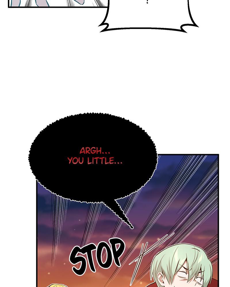Read 66,666 Years Advent of the Dark Mage Manga Online